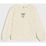 Sinsay Bluza | shoptok.hr