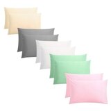 Dekordom jastučnica vela 40x60 - 1 pc mix colors ( 025833 ) Cene