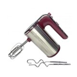 Lexical Ručni mikser LMX-1707, 300 W | Eponuda.com