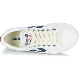 Converse Nizke superge STAR PLAYER EV - OX Bela | Shoptok.si