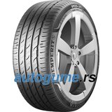 Semperit Speed-Life 3 ( 205/45 R17 88Y XL EVc, sa rebrom felne DOT2021 ) letnja auto guma Cene