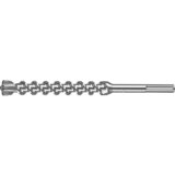 Makita sveder SDS-MAX MAK4 38/570mm P-78140 | Shoptok.si
