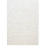 Ayyildiz Carpets Krem tepih 60x110 cm Life – | shoptok.hr