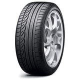 Dunlop 255/45R18 99V SP SPORT 01 * | shoptok.hr