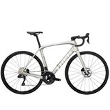  Bicikl Trek Domane SL 6 Gen 4 - 52 CM Cijene