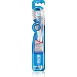 Oral-b Pro-Expert CrossAction All In One četkica za zube soft 1 kom Cijene
