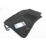 Petex Tipske patosnice za RENAULT Megane coupe (2009-2015) | Eponuda.com