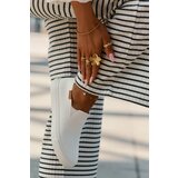 Big Star Women's Slip-On Sneakers | shoptok.hr