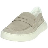 Baerchi 3682 Bež | shoptok.hr