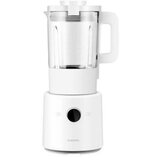 Xiaomi MI Smart blender ( 5707 ) | ePonuda.com