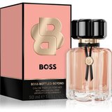 Hugo_Boss BOSS Bottled Beyond parfemska voda za žene 50 ml | shoptok.hr