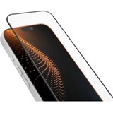sbs mobile ZAŠČITNO STEKLO D3O Z APLIKATORJEM ZA IPHONE 17 IPHONE 16 PRO HIGH, (5000334241) Cene
