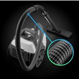  Usisavač SMAPP 608.2 Bijela Crna 900 W | shoptok.hr