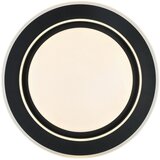 Novel STROPNA LED-SVETILKA 24 W/2500 lm/3000-6500 K/220-240 V/ | Shoptok.si