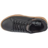 Skechers slip-ins: Court Break - Suit Sneaker 183177-BKNT | shoptok.hr
