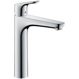Hansgrohe 31518000 Focus 190 visoka armatura za umivalnik Cene