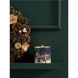 Sinsay Mirisna svijeća Juniper Berries | shoptok.hr