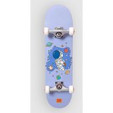 Tricks Space Jump 7.25"x28.0" MIDI Skate komplet uni Cene