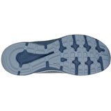 Skechers Go Run Consistent 2.0 patike | Eponuda.com