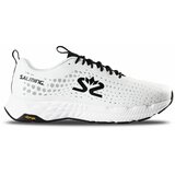 Salming Greyhound Men's Running Shoes | Shoptok.si
