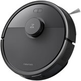 Roborock Robotski sesalnik Q7 BF, črn, (5000004335) | Shoptok.si