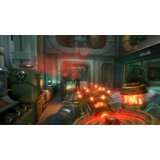 Xbox Game Studios The Outer Worlds 2 (5) | shoptok.hr