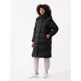 4f Women's winter coat Cijene