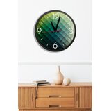Wallity Zidni sat Artavessa3Dclock12, 36x36x1 cm | Eponuda.ba