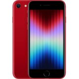 Apple iphone se 64GB red refurbished | Eponuda.com