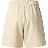 The North Face Essential Light Relaxed šorc | Eponuda.com