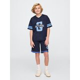 GAP Children's Ovrsize T-shirt Fit - Boys | Shoptok.si