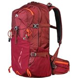 HANNAH nahrbtnik endeavour 35, rdec | Shoptok.si