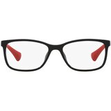  Miraflex Naočare MF 4018 L904 | ePonuda.com