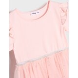 Sinsay Haljina | shoptok.hr
