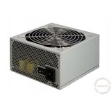 Chieftec APS-550S 550W napajanje | ePonuda.com