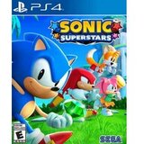 Sony Sonic Superstars (Playstation 4) Cijene
