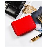 Rovicky 294130 sarena | shoptok.hr