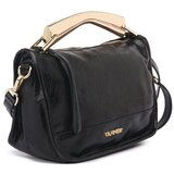 Café Noir C3YF0912N001 Crna | shoptok.hr