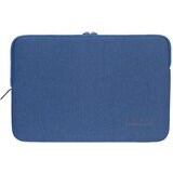 Tucano torba MELANGE 14" plava | Eponuda.ba