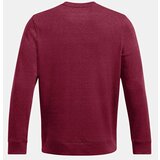 Under Armour UA Rival Terry LC Crew-RED | Shoptok.si