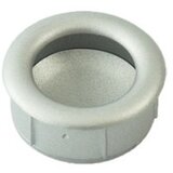 Ručica 053 Ral 9006 Ukopavajuca fi 35 ( 607-025 )