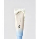 Beauty of Joseon Krema za lice Relief Sun Aqua-fresh Rice + B5 SPF, 50ml | ePonuda.com