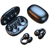 Brezžične slušalke M30 14mm 72H type-C Bluetooth5.3 IPX5, (21174342)