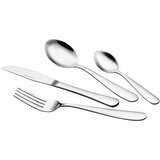BLAUMANN set escajga 24 dela BL-3199NO-6 Cene