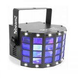  SVJETLOSNI EFEKAT BeamZ LED BUTTERFLY WITH STROBE 153.728 Cijene