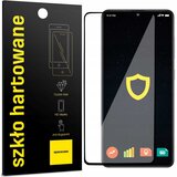 Spacecase 5D KALJENO STEKLO ZA SAMSUNG GALAXY A41 ZAŠČITA ZA EKRAN, (21977174) Cene