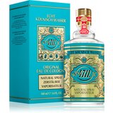 4711 Original kolonjska voda z razpršilcem uniseks 100 ml | Shoptok.si