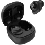 S Box SBOX EARBUDS Slušalice + mikrofon Bluetooth EB-TWS538 Crne | Eponuda.ba