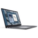 Dell Pro 16 16 inch FHD+ 300nits AMD Ryzen 5 220 8GB 512GB SSD Backlit FP Win11Pro 3yr ProSupport | ePonuda.com
