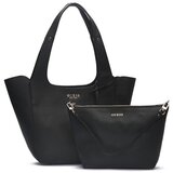 Guess Helina sarena | shoptok.hr